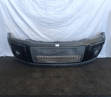 1429356 Paraurti ant.  FORD