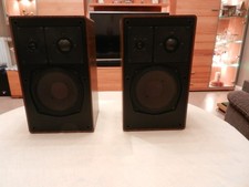 Grundig Box 650 b casse