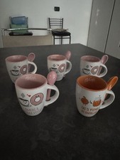 Tazzine Caffè McDonald’s