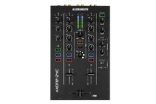 Allen & Heath Xone:24C 2+1