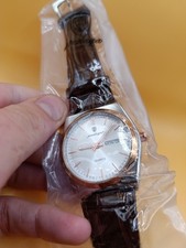 Orologio di lusso Poedagar 930