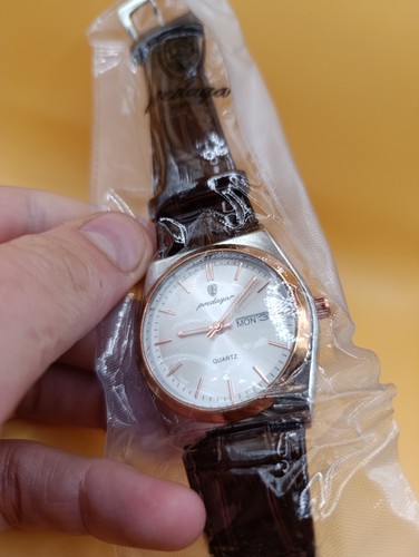 Orologio lusso poedagar - lusso, 930