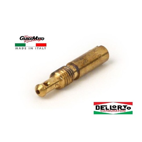 Getto minimo 160 - getto, 45/160