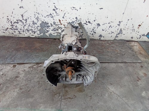 Cambio manuale per - cambio, subaru