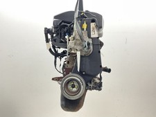 Motore 188A4000 Lancia Y 1.2
