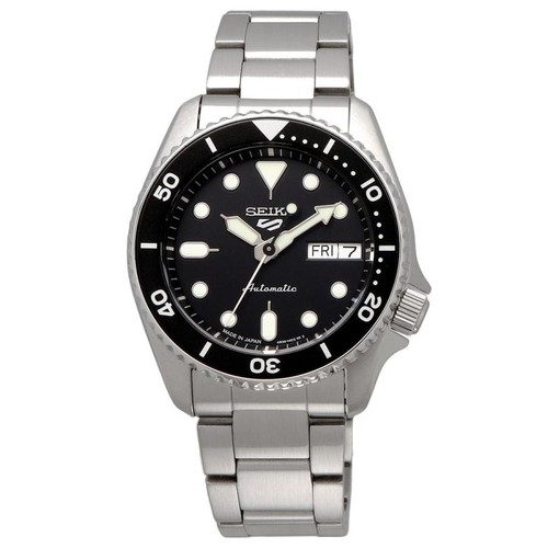 Orologio uomo seiko sports - uomo,