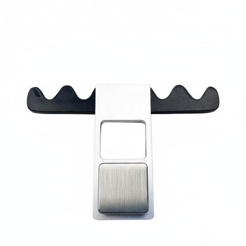 Supporto per stecche da - 4,