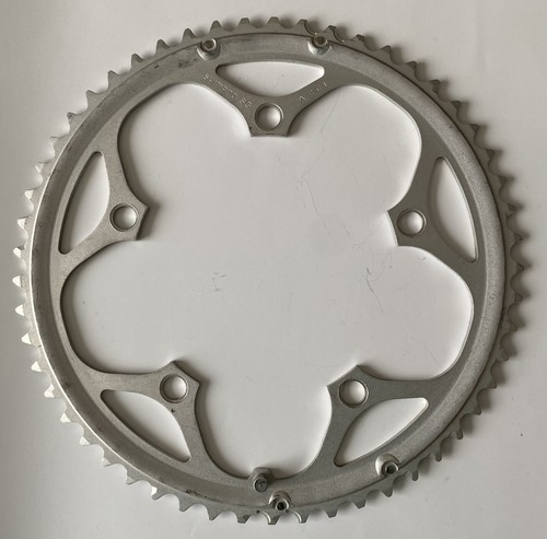 Plateau shimano 105 - shimano, fc-5500
