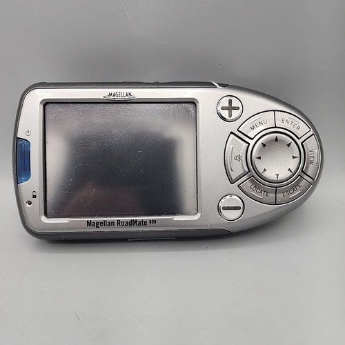Ricambi navigatore gps - ricambi,
