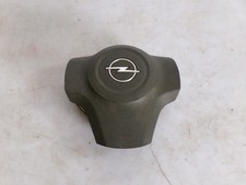 14273 airbag volante opel - 14273,