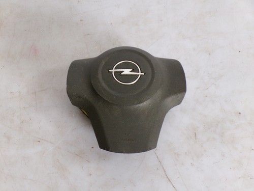 14273 airbag volante - airbag,