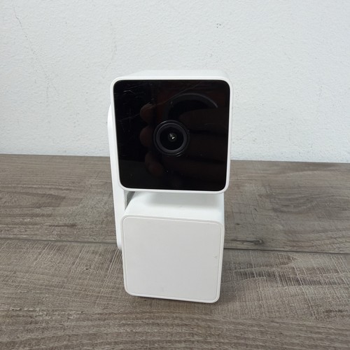 Wyze wyzecpan3 cam - wyzecpan3, v3