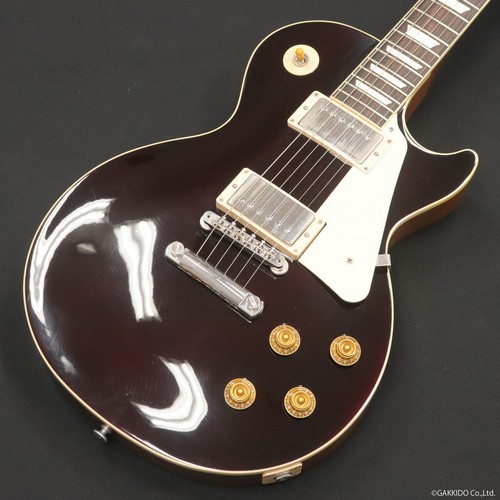 Top figurato gibson les paul - top,
