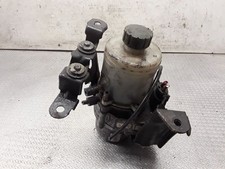 Pompa servosterzo elettrico