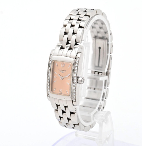 Mint longines l5 158 0 - mint], l5.158.0