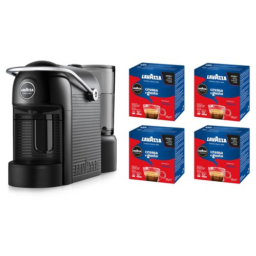 Lavazza modo mio jolie - a,