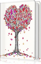 Cover in pelle 4x6 112 foto