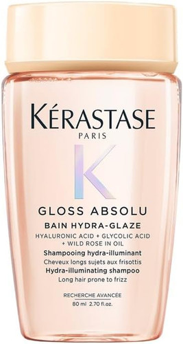 Kérastase gloss absolu - kérastase,,