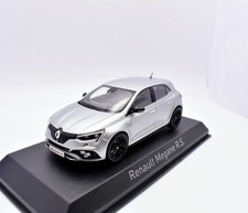 Modellino auto scala 1:43