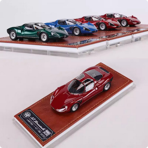 Cars lounge alfa - lounge,
