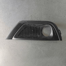 Barbecue laterale. Paraurti anteriore destro JEEP COMPASS (MP) 1.4 MultiAir (103Kw)