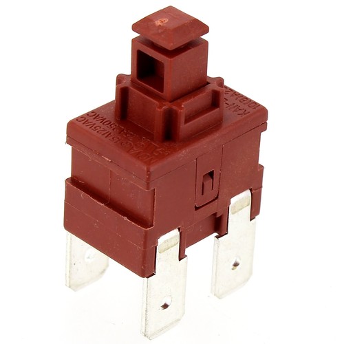 Interruttore ps5 - -, /