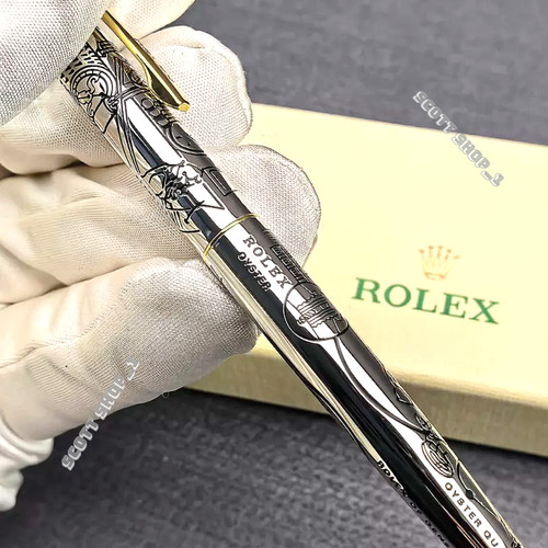Rolex penna sfera - penna,