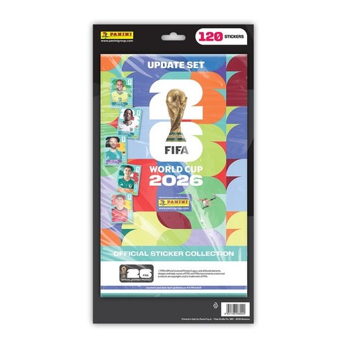 Fifa world cup - (pre-ordine),