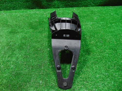 Portatarga fantic motard - xm,