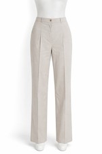 Pantaloni Pennyblack Cotone Tg