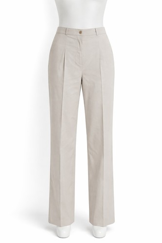 Pantaloni pennyblack cotone - cotone, tg