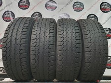 GOMME ESTIVE USATE KLEBER