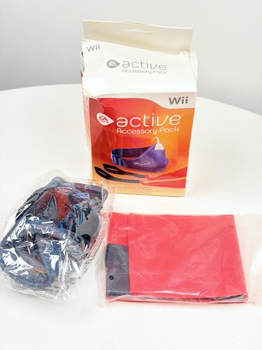 Sports active accessory - ea,