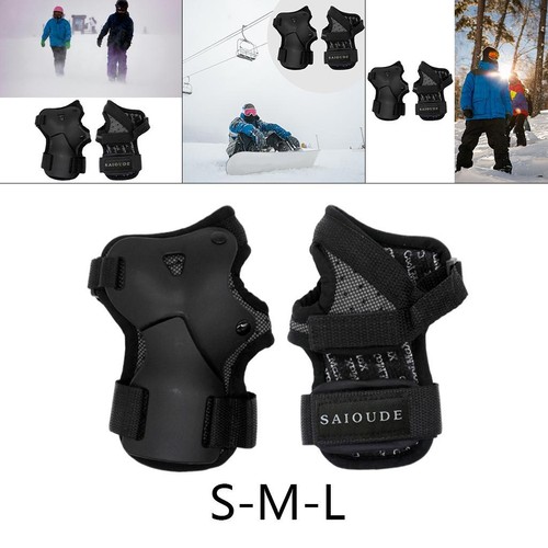 Skateboard dispositivo - , di