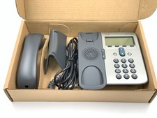 CISCO CP-7911G IP-PHONE GP7911