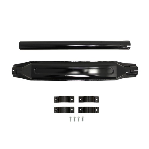 Marmitta 5101709 per fiat - 5101709,