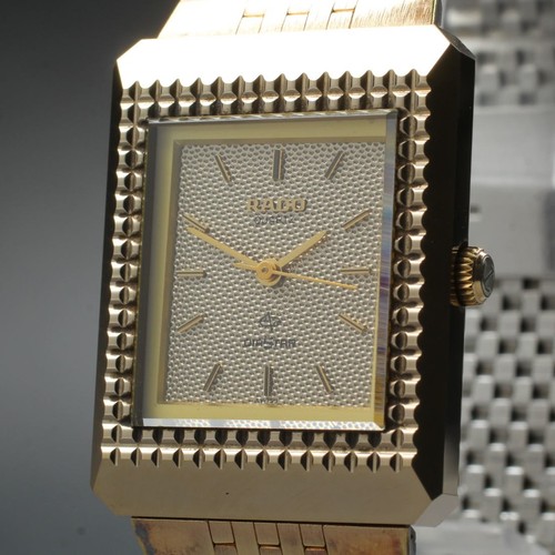 Orologio donna vintage anni - vintage,