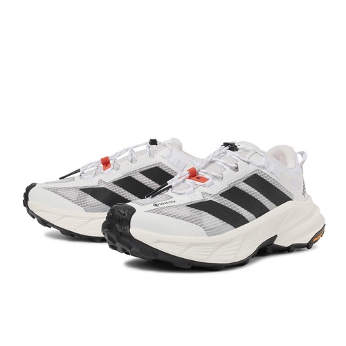 Scarpe trekking ki5163 - scarpe,