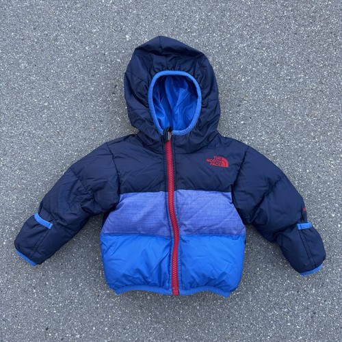 The north face 550 - the,