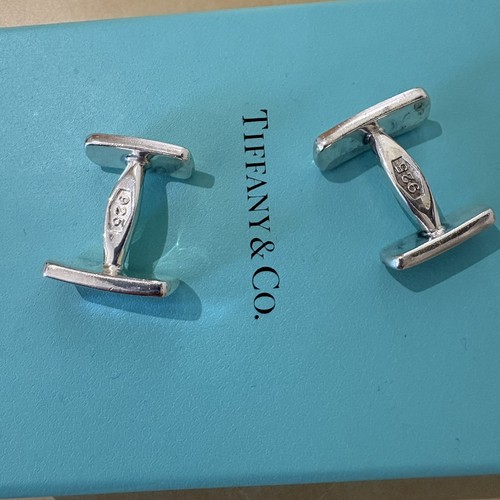 Bracciale tiffany co - bracciale,