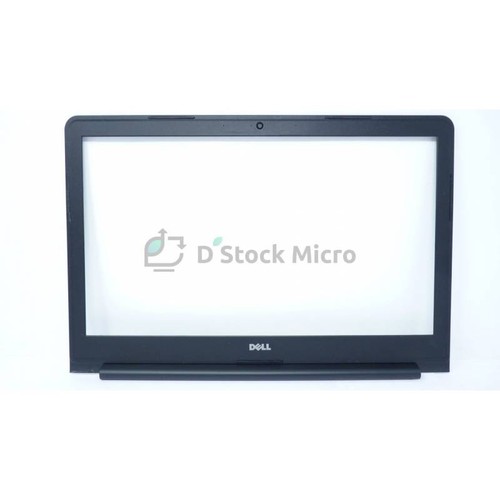 Contour écran 03t26j pour - 03t26j,