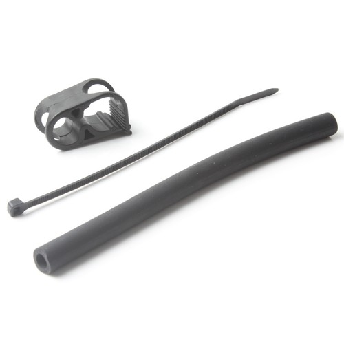 Morsetto tubo pompa - 4x,