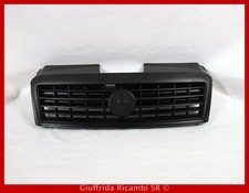 Griglia Mascherina Radiatore Anteriore Fiat Doblo 2005-10 Ricambi Auto Originali