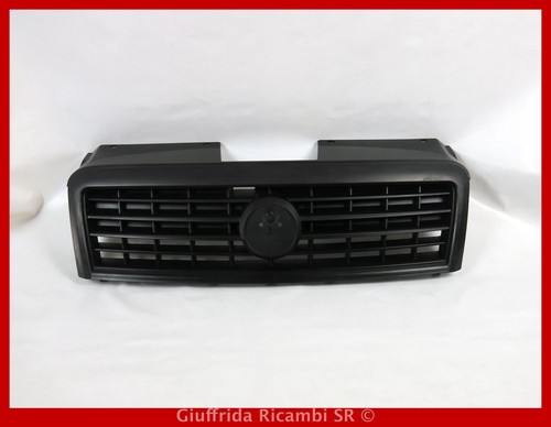 Griglia mascherina radiatore - griglia,