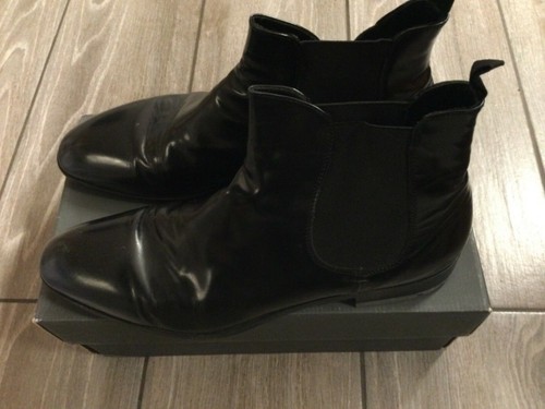 Scarpe beatles debut misura - scarpe,