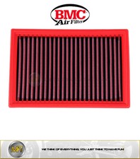 SPORT AIR FILTER FOR FIAT