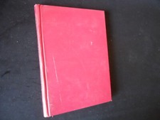 Almanacco Illustrato del