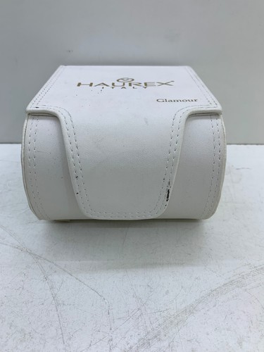 Haurex italy glamour orologio - haurex,