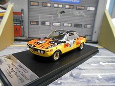 Berretto BMW 3.0 CS CSI Coupè