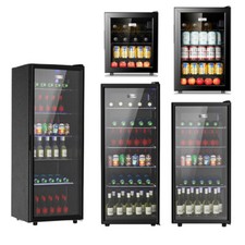 Frigorifero ice bar - ice,